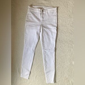 American Eagle Jeans - barely/never worn